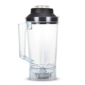 2018 best selling electric high performance commercial blender with over temperature protection system