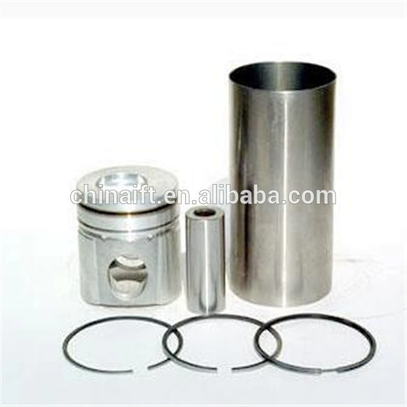 ENGINE Cylinder liner 4D34 ME013366 7-00501 Cylinder Sleeve 4D35 4D15 ME071041 4D15T ME071199 6D16 ME041105 ME071225