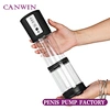 penis vacuum pump