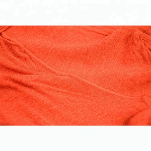 Jeans style Seamless men underwear boxer and boxer short