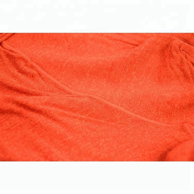 Jeans style Seamless men underwear boxer and boxer short