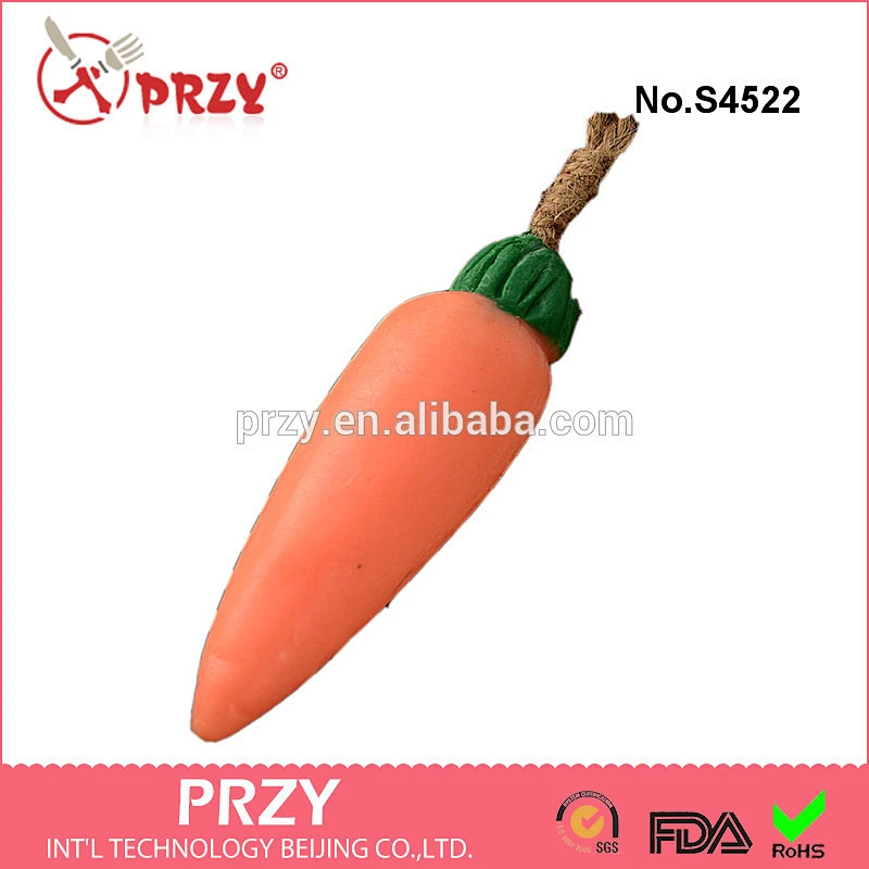 S4522 Carrot mold for soap ,silicone Carrot soap mold,high quality silicone mold