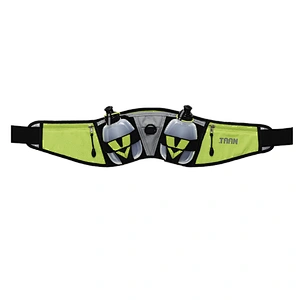 Running Cycling Mountaineering Sport Gift Set Free Sample Design Customized Logo Gift Set Best Selling Outdoor Sport Goods Set