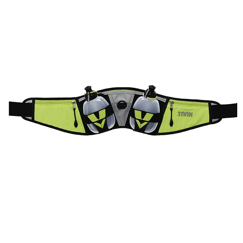 Running Cycling Mountaineering Sport Gift Set Free Sample Design Customized Logo Gift Set Best Selling Outdoor Sport Goods Set