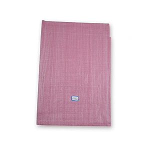 Customized recycled pp woven bag,bag pp woven packing rice ,flour bag