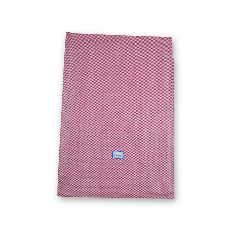 Customized recycled pp woven bag,bag pp woven packing rice ,flour bag