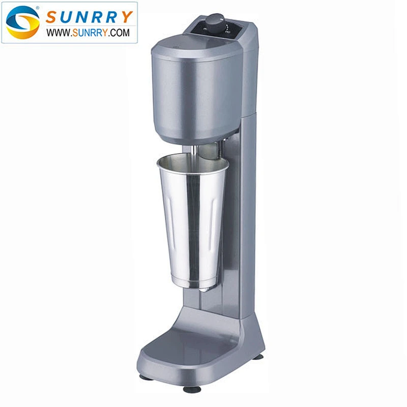 High quality ice cream milk shake with durable stainless steel