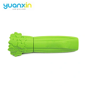 Low Cost Mini Cheap Bulk 128Mb 512Mb 1GB 2GB 4GB Swivel Custom Design Usb Flash Drives Import Bulk 32Mb Cheap Wholesale