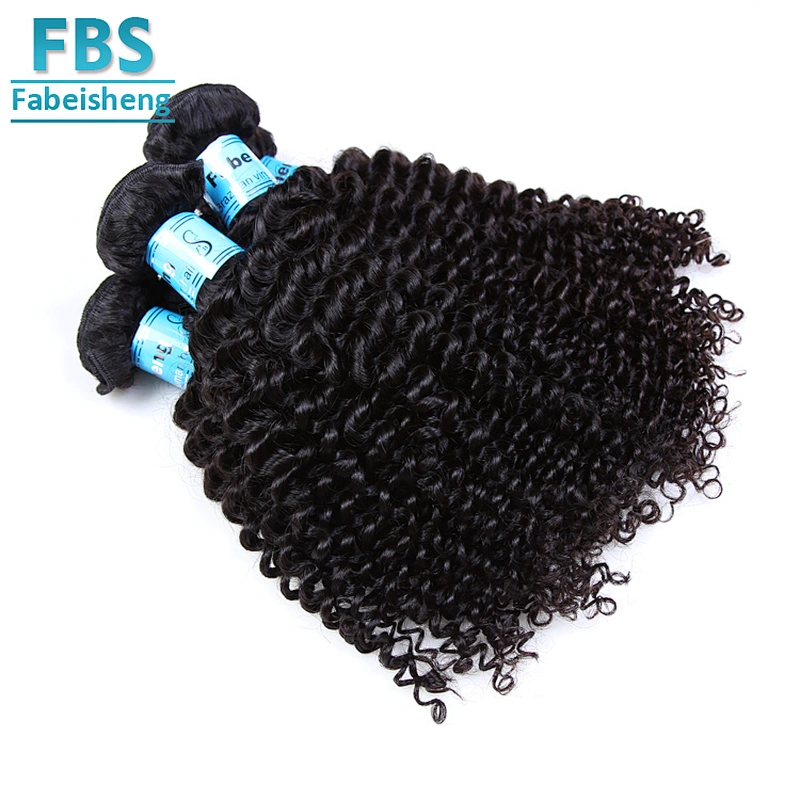 2018 FBS 100% human hair natural raw brazilian temple hair,virgin brazilian human hair,indian human hair extension