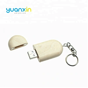 High speed paper gift box, 16gb flash drive wholesale pendrive