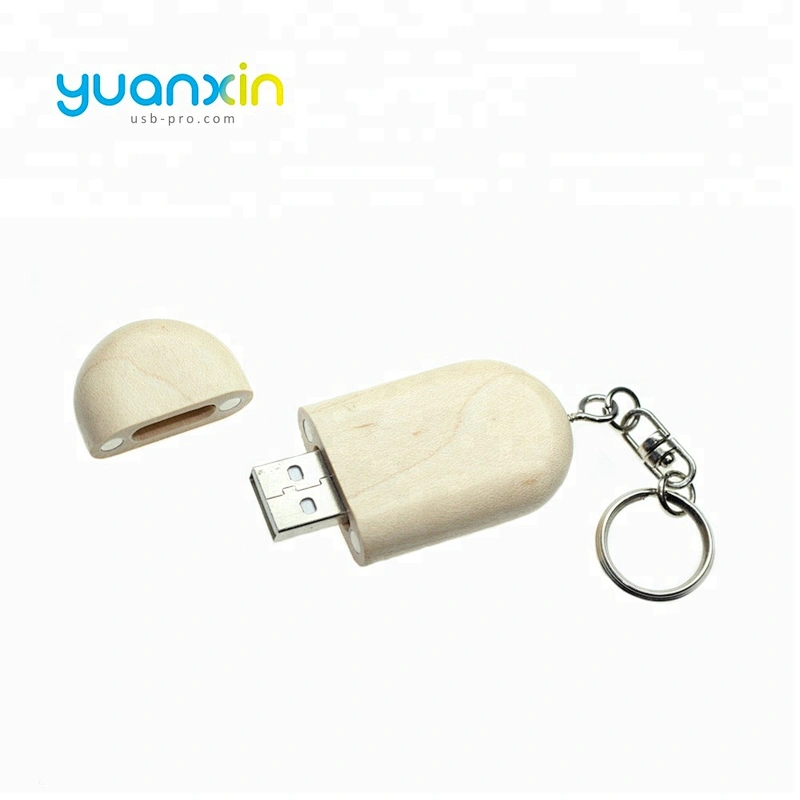 High speed paper gift box, 16gb flash drive wholesale pendrive