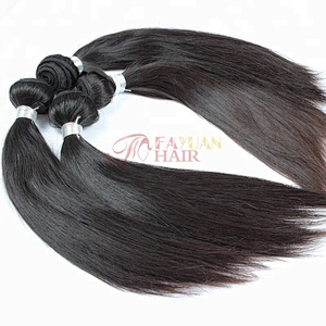 Virgin Brazilian Hair Vendors Wholesale Suppliers