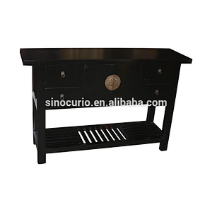 wholesale furniture china antique furniture hobby lobby console tables with baseboard