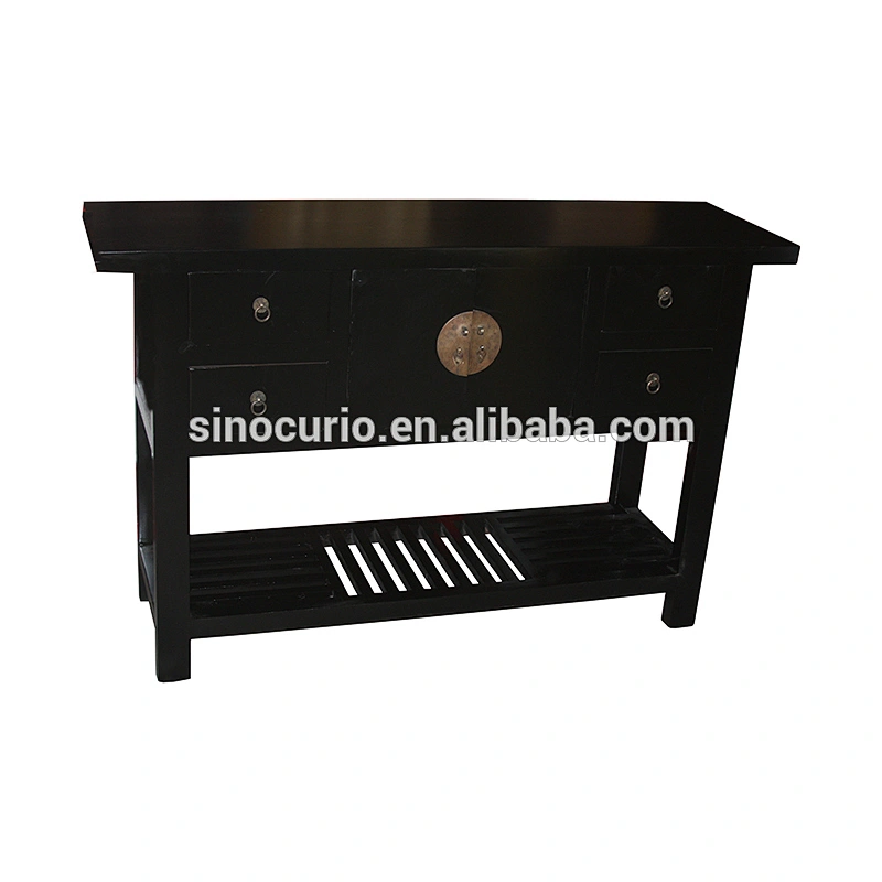 wholesale furniture china antique furniture hobby lobby console tables with baseboard