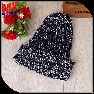 New design adults female hat