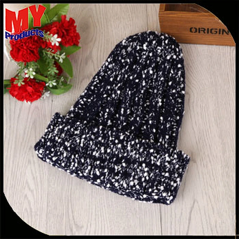 New design adults female hat