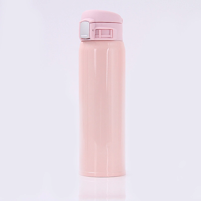 保温杯