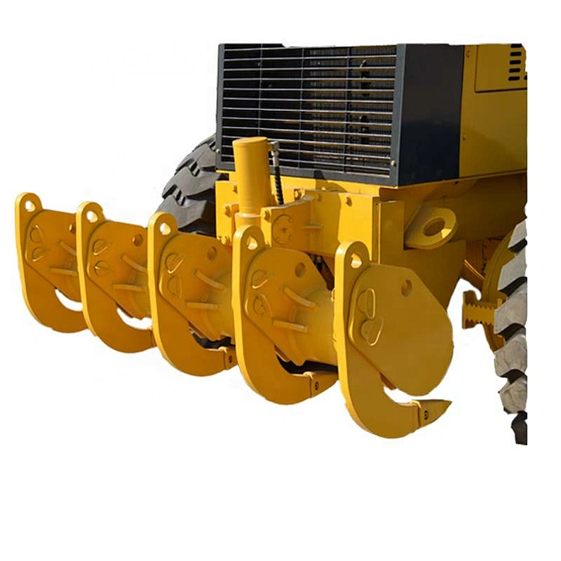 SHANTUI 210hp motor grader SG21-3 for sale
