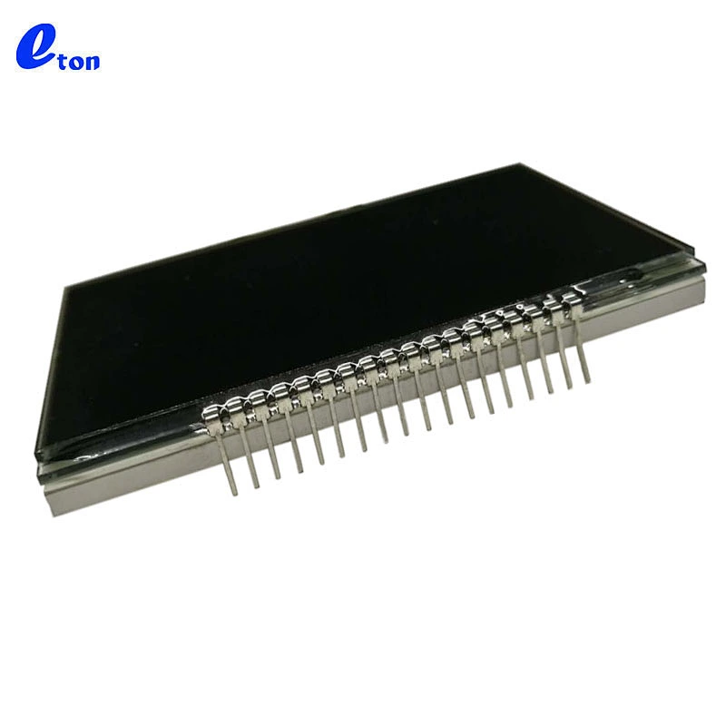 LCD Monitor Glasses Screen Electronics