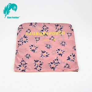 Luggage Set Package Travel Bag Reserve Set Bag