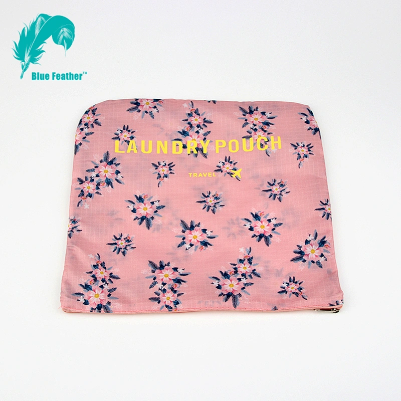 Luggage Set Package Travel Bag Reserve Set Bag