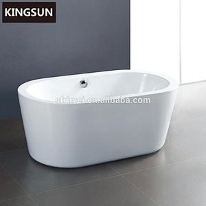 2 person indoor pet shell balcony hot tub