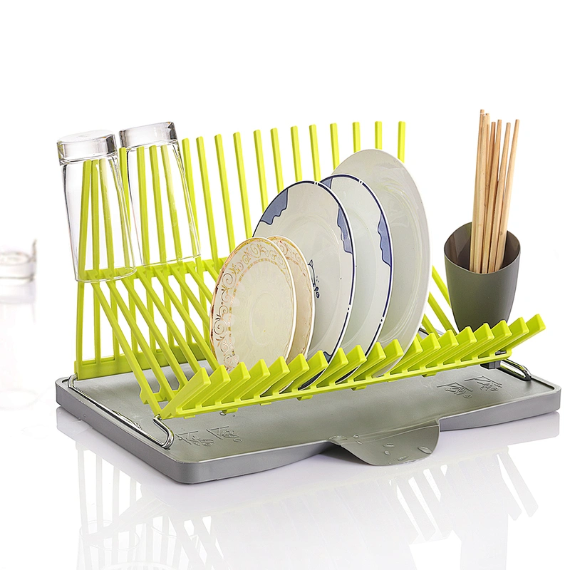 Professional direct factory best price wholesale kitchen corner dish holder