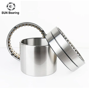 FC6890250 Rolling Mill Bearing