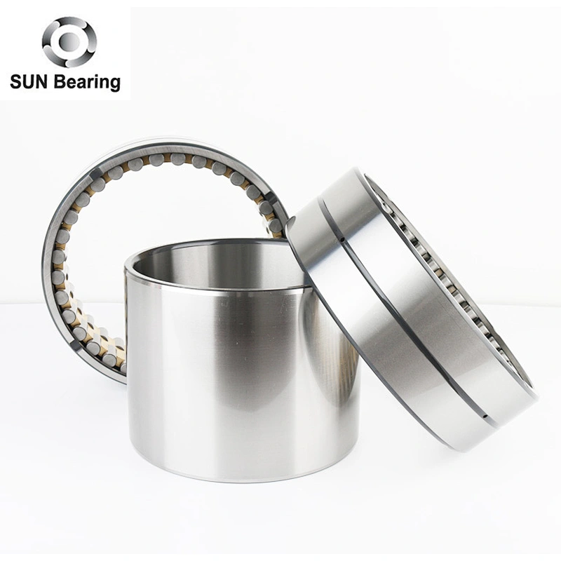 FC6890250 Rolling Mill Bearing