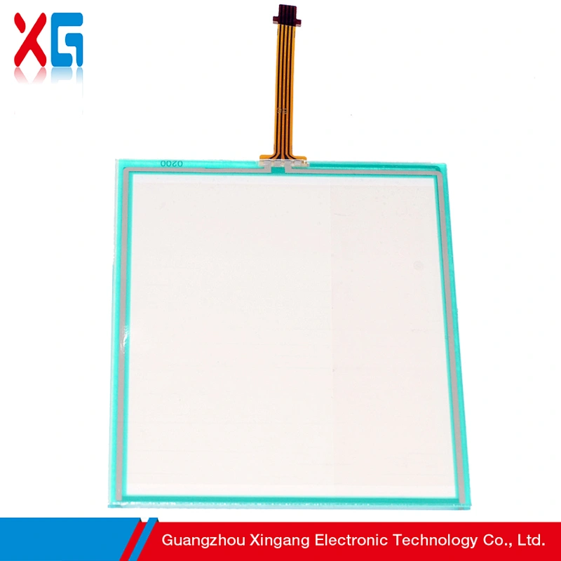 Compatible ir 2016 Touch Screen For Canon IR 2016 IR 2018 Touch Panel