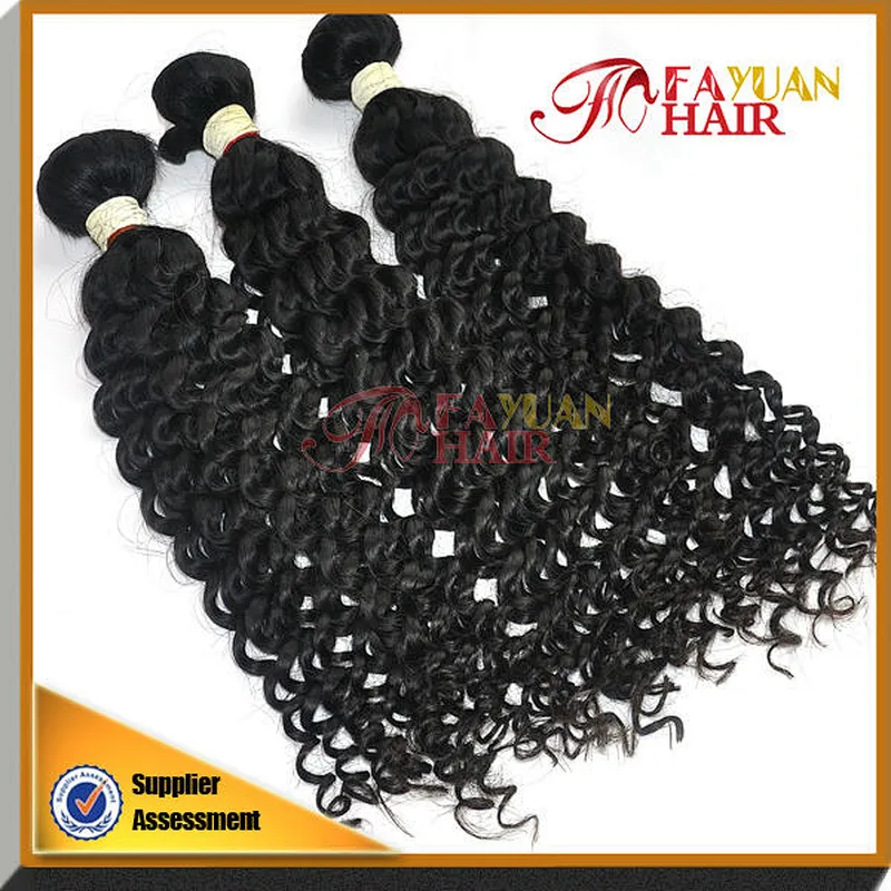 Wholesale Factury Price For Brazilian Hair Jerry Curl Cuticle Aligned brazilian romance curl