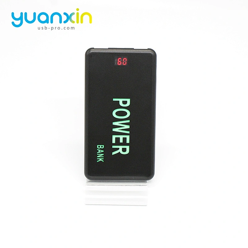 Raw Material Battery Cell Manual Miniso For Ac Car Jump Starter Charger Power Bank