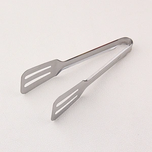 Hot Sale Bread Tong Promotion Product