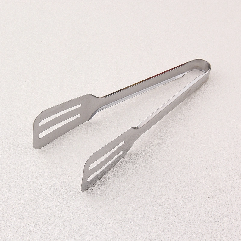 Hot Sale Bread Tong Promotion Product