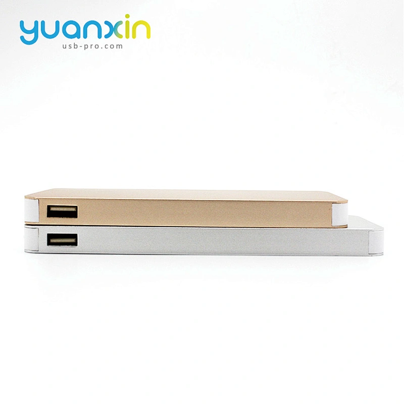 Promotional new charger power bank