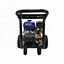 Diesel Water Pump