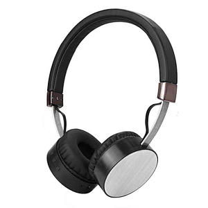 cheap wireless sports earphone FM radio mp3 headset  tv listening true wireless earphone