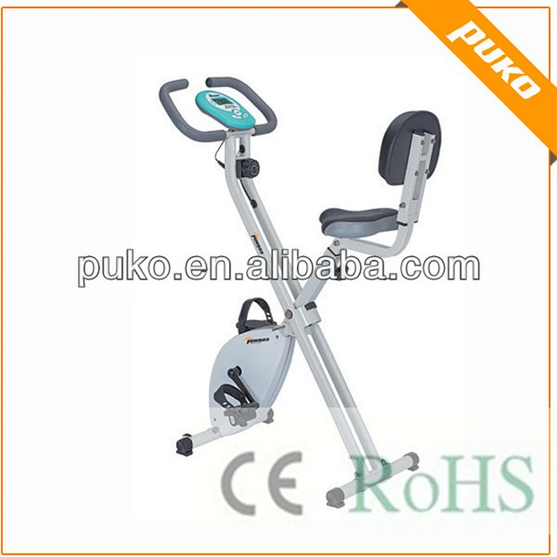 family exercise bicycle