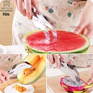 High quality watermelon slicer walmart
