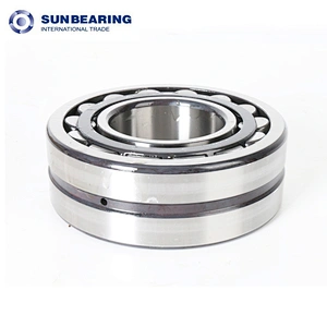 22316E1 Spherical Roller Bearing