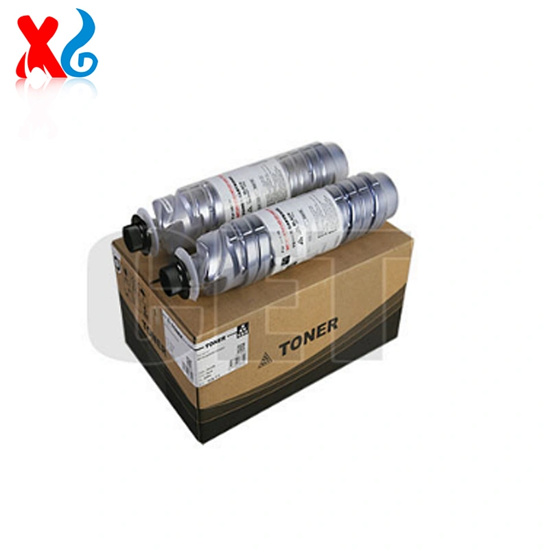 Mp 2014 Toner Cartridge For Ricoh MP2014 MP2014D MP2014AD