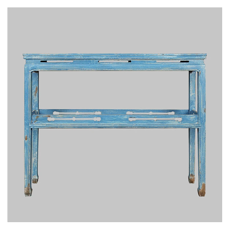 oriental kitchen side table furniture