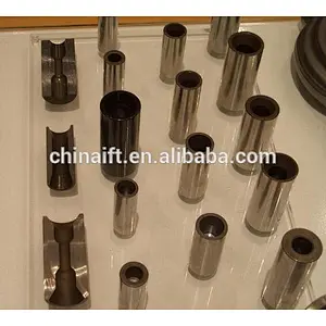 original piston pin for 6D155 engine