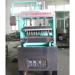 Commercial Stainless Steel Electric Pizza Cone Maker and Ice Cream Cone Machine For Sale