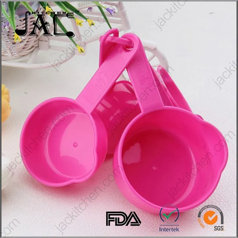 Kitchenware Stainless Steel Measuring Cup Shenzhen