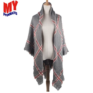 Cow print scarf 100 cotton voile scarf prayer shawl