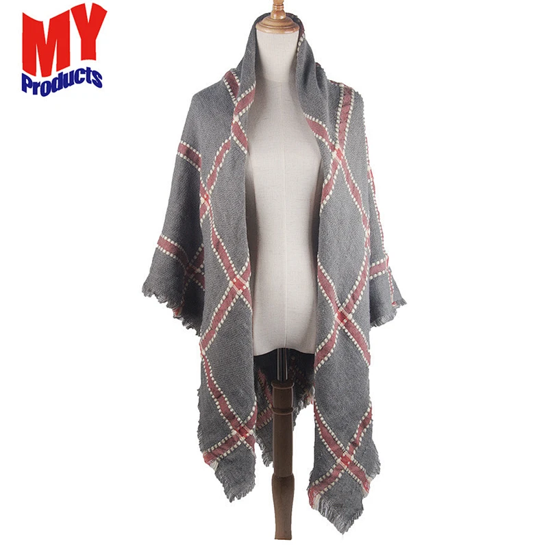 Cow print scarf 100 cotton voile scarf prayer shawl