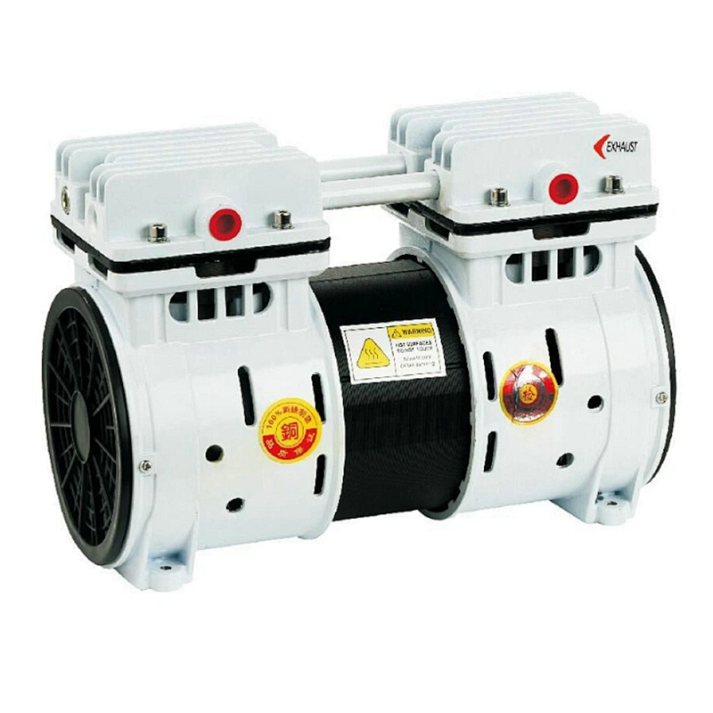 SH550WBomba de compresor de aire