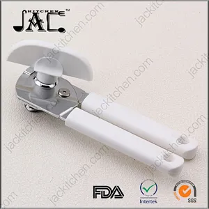 Bulk Stainless Steel Custom Bottle Opener Key Chains
