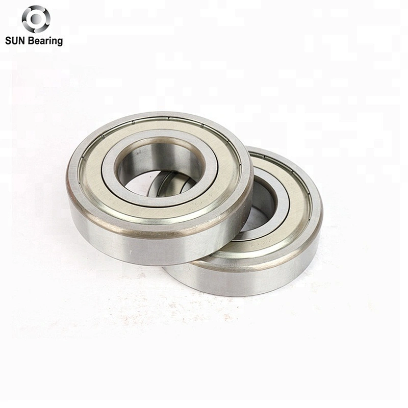6308 Deep Groove Ball Bearing